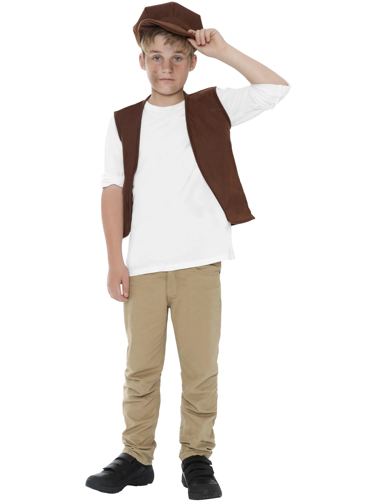 Thumbnail 1