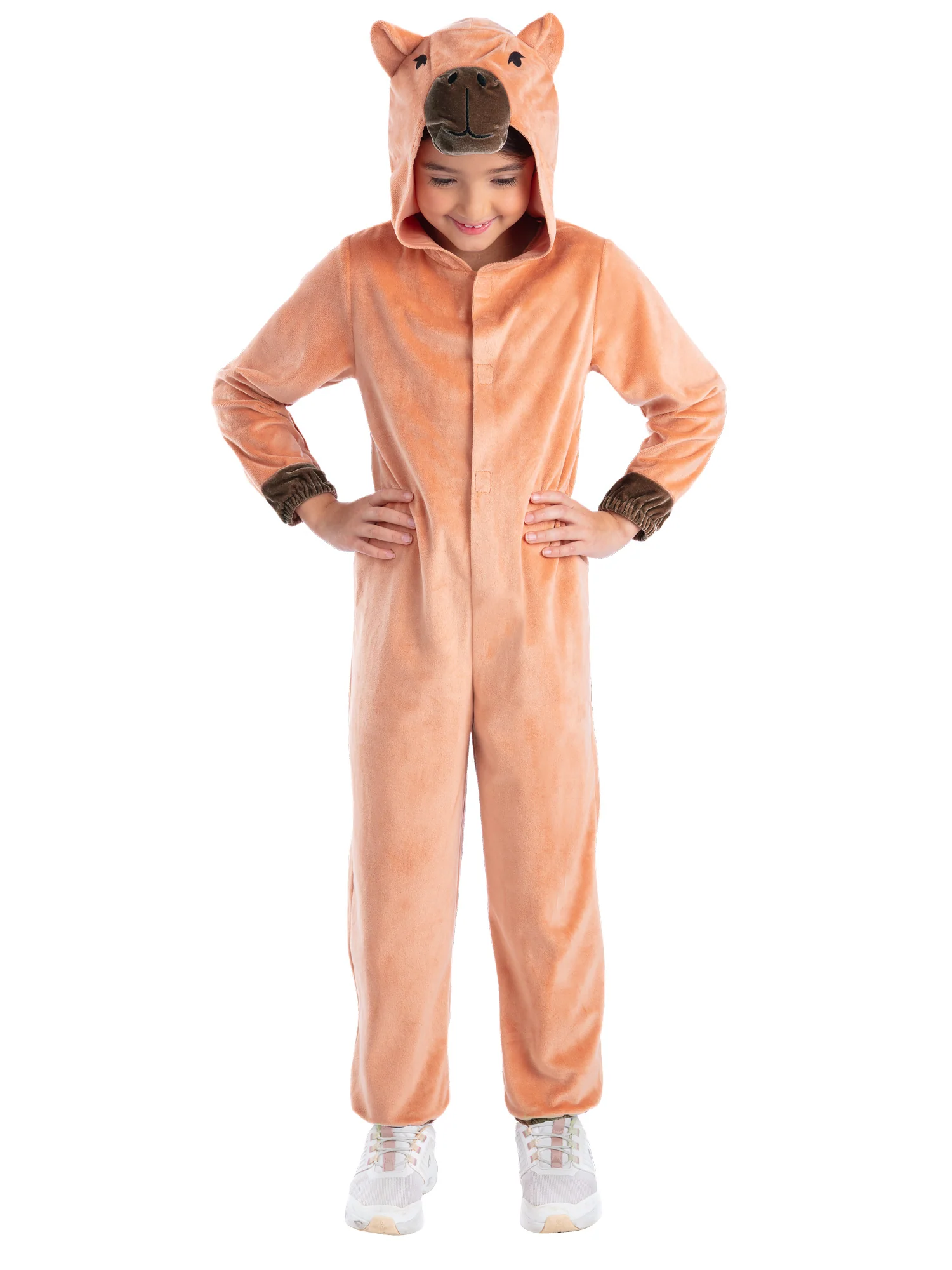 Camp Bestival Costumes